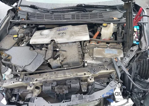 2011 Lexus Ct 200H from USA, damaged, VIN JTHKD5BH7B2034388